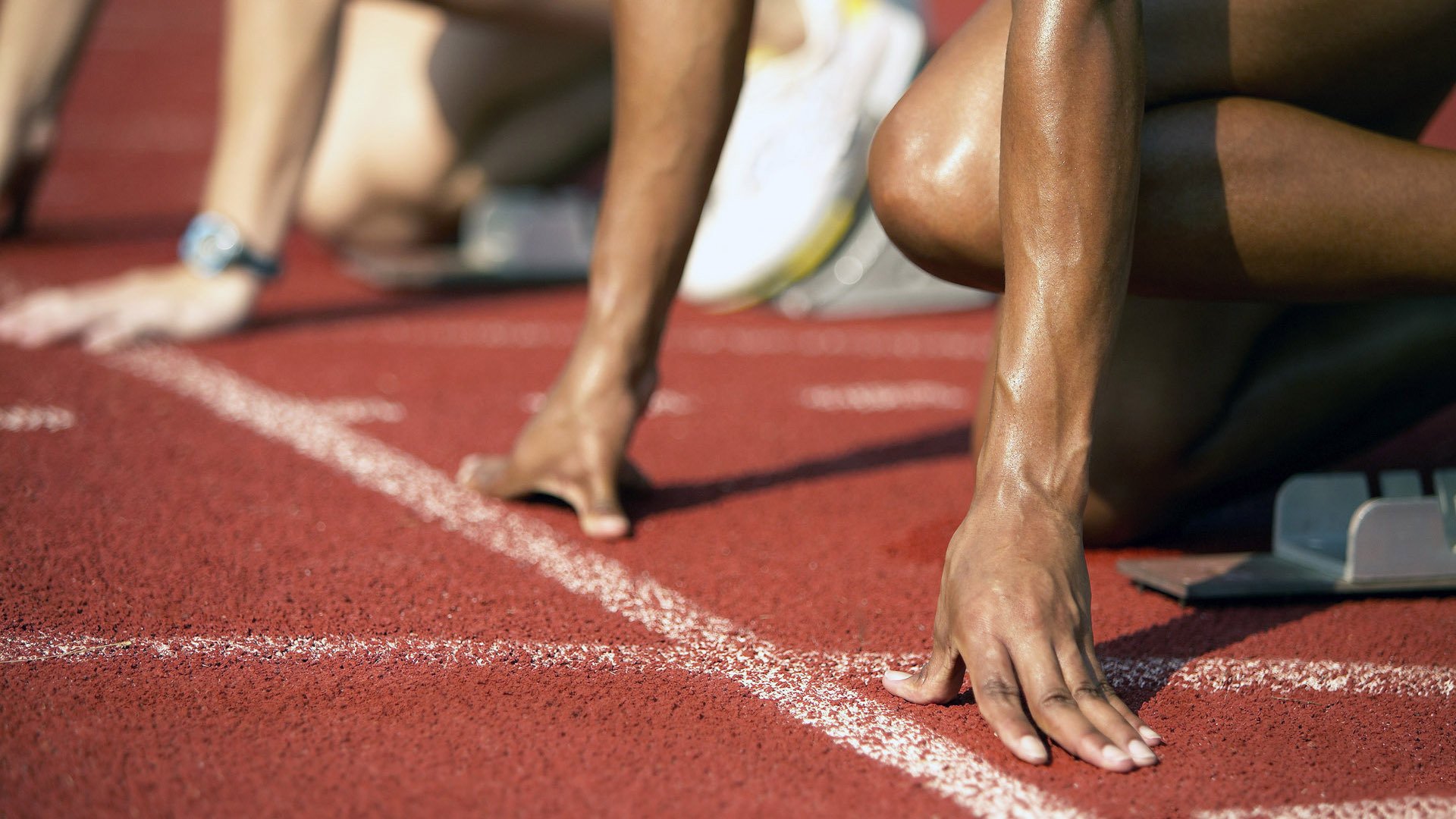 反作弊动态：赛事组织方发布新政应对作弊问题，比赛中作弊