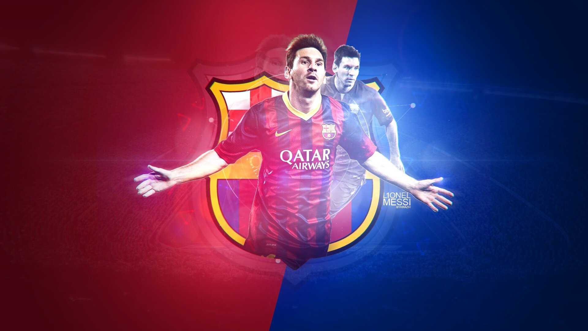 反作弊动态：赛事组织方发布新政应对作弊问题，比赛中作弊