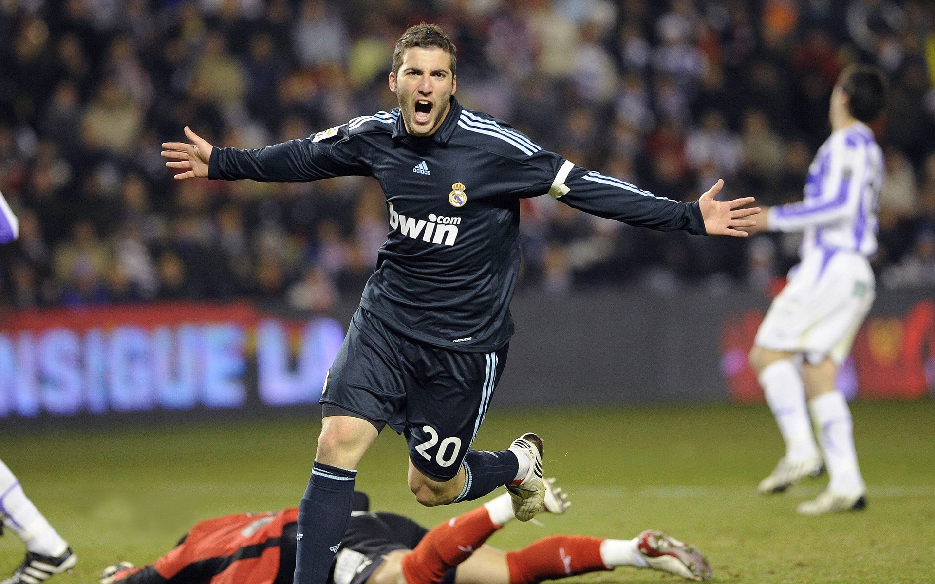 电竞也能进国家体育场？KPL开创行业新标杆，电竞录入国家体育项目了吗