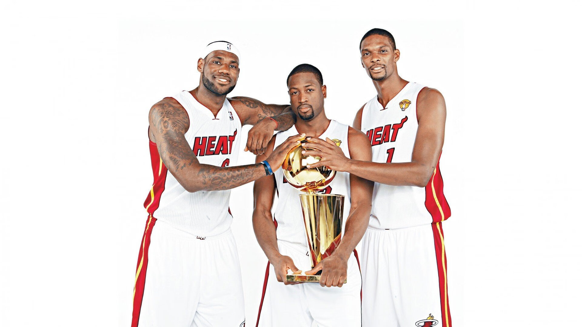 篮球让每一个中国少年更自信，让篮球成为孩子一生的伙伴