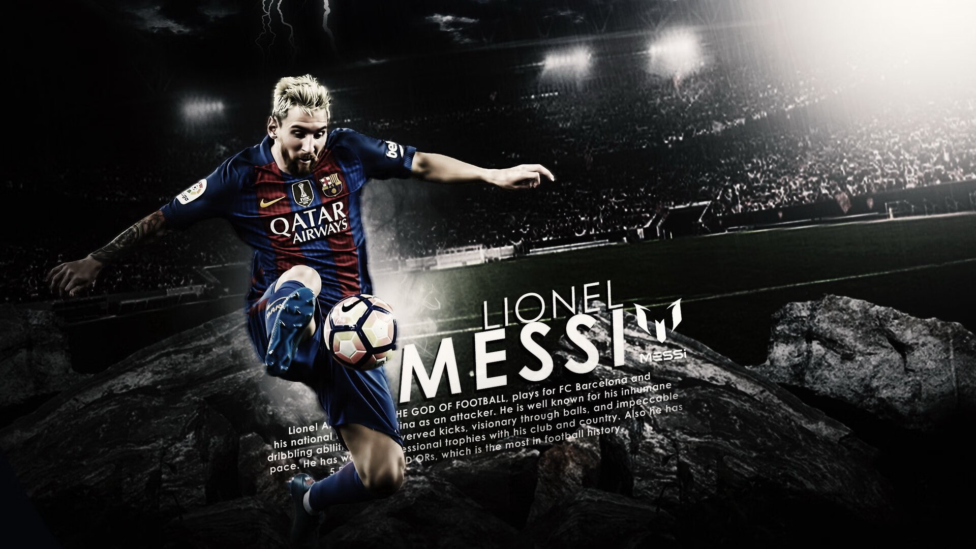 酋长越到关键时刻越冷静，真不愧是豪门，酋长hill