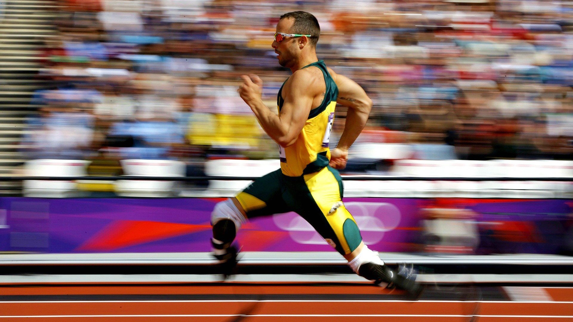 雷霆遭遇开拓者逆转，终结8连胜纪录，雷霆开拓者季后赛第三场