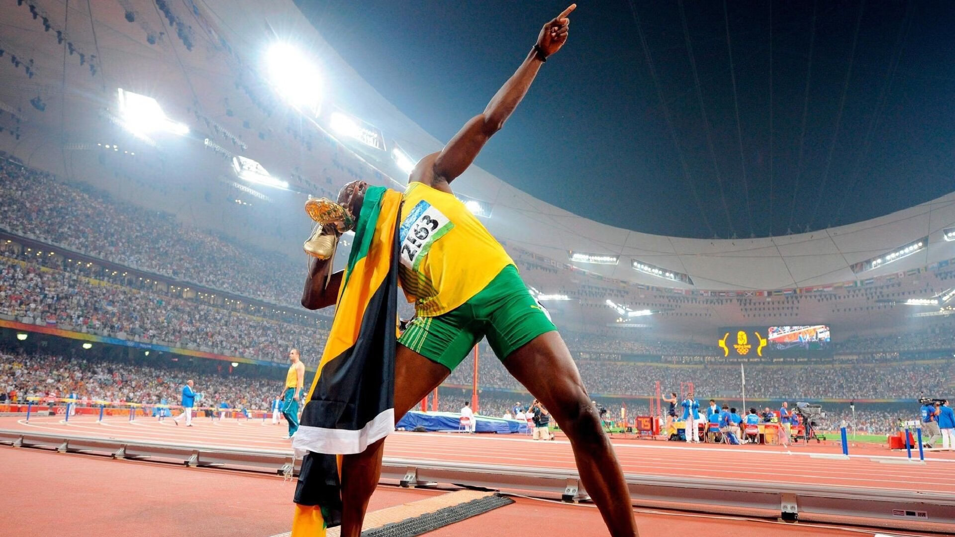 国际赛事成绩及积分更新,国际赛排名