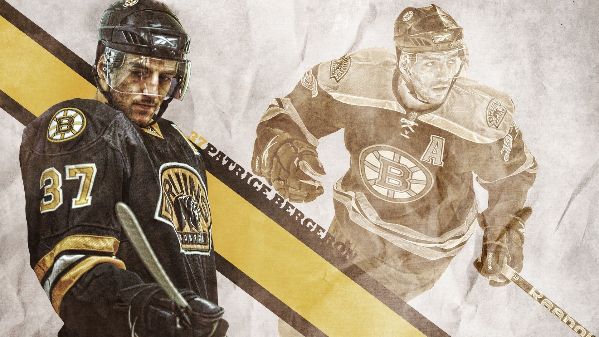 季后赛新纪录:最令人惊艳的表现!,季后赛各项数据排名