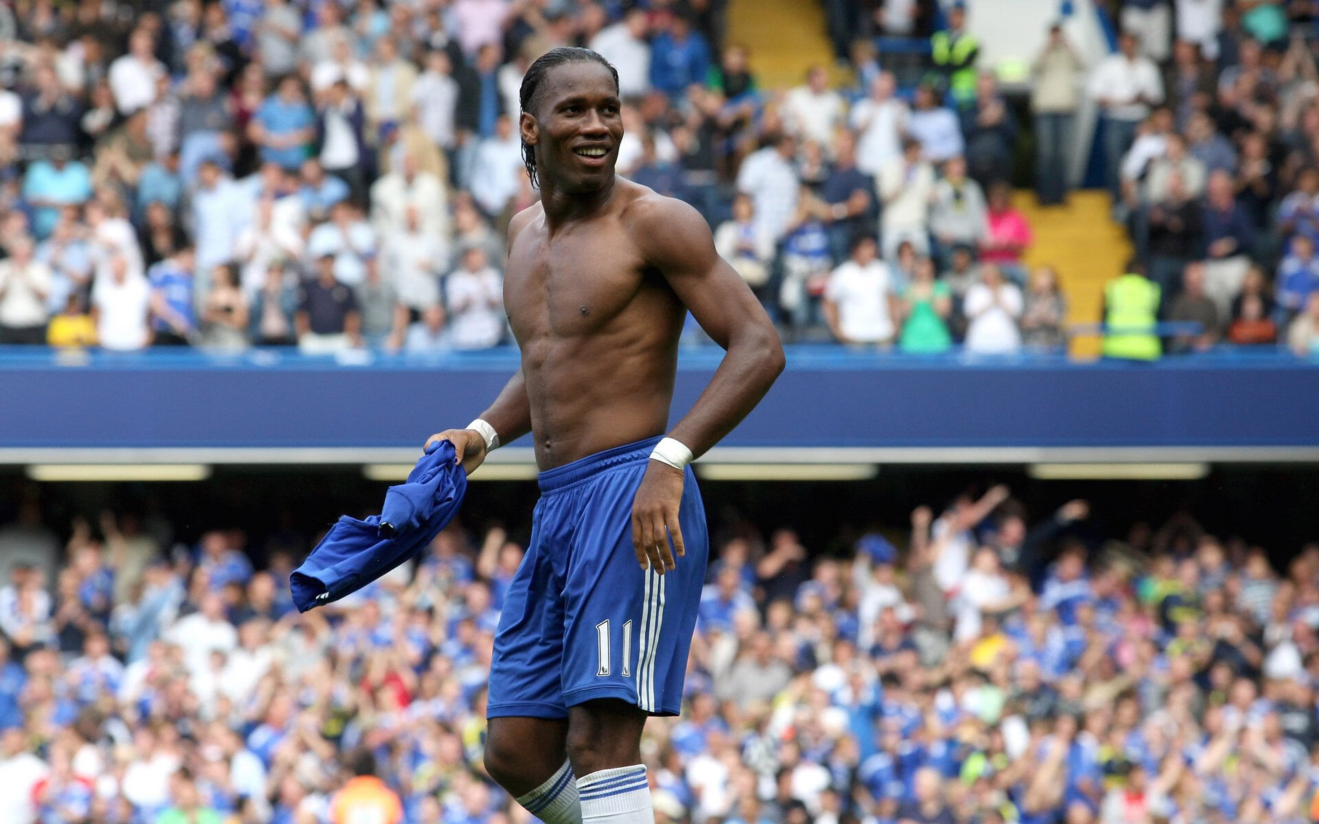 最精彩逆转:那些震撼人心的瞬间!,最惊人的逆转原视频