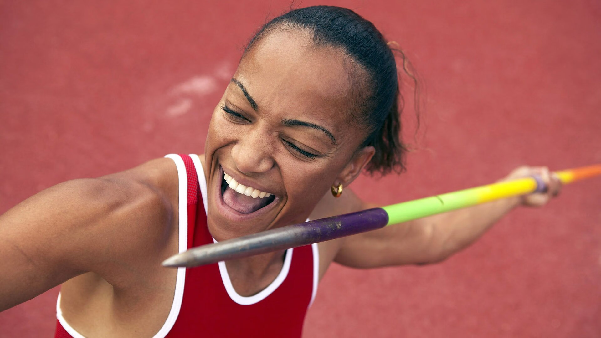 最精彩逆转:那些震撼人心的瞬间!,最惊人的逆转原视频