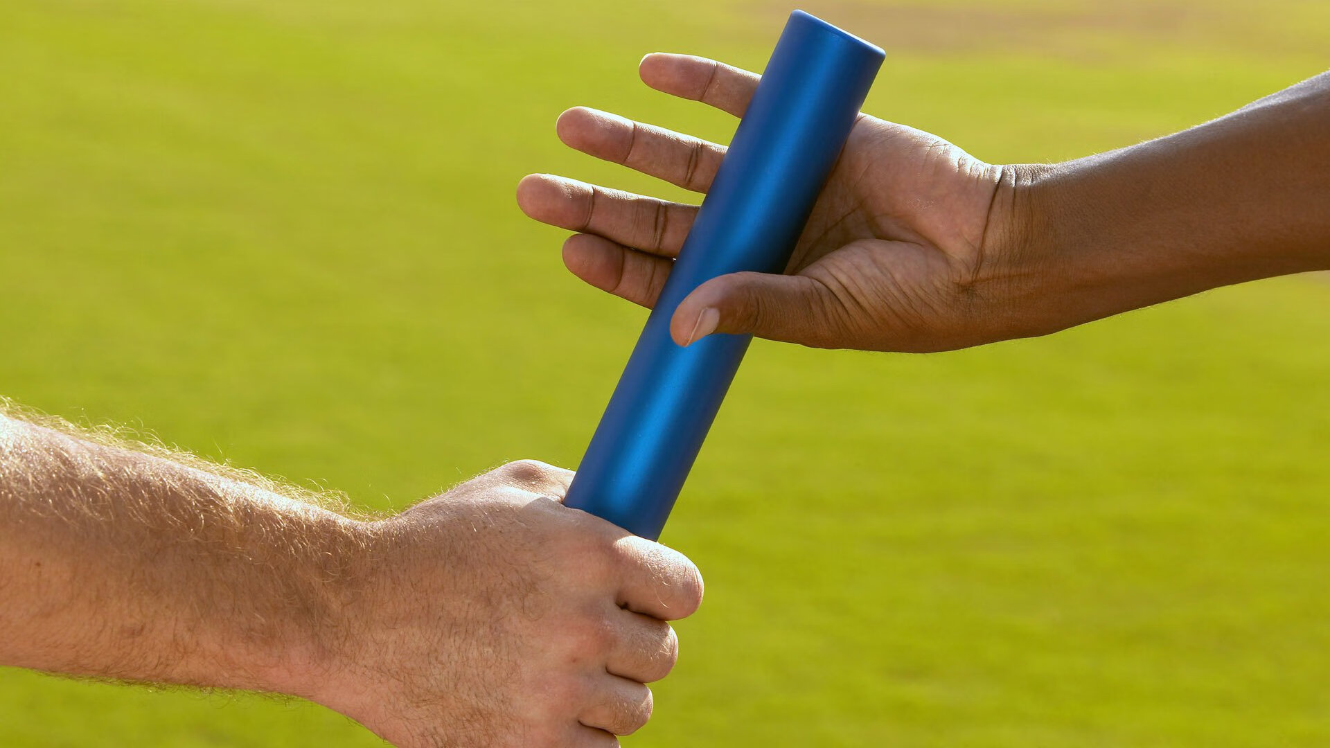 羽毛球亚洲锦标:印尼队连续夺金,实力碾压!,羽毛球印尼公开赛冠军