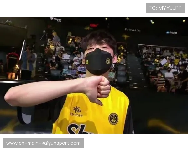 LPL转会期巨震！超级金主砸重金抢韩援