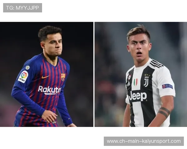 尤文图斯推行年轻化留人计划，老妇人谋求回归巅峰