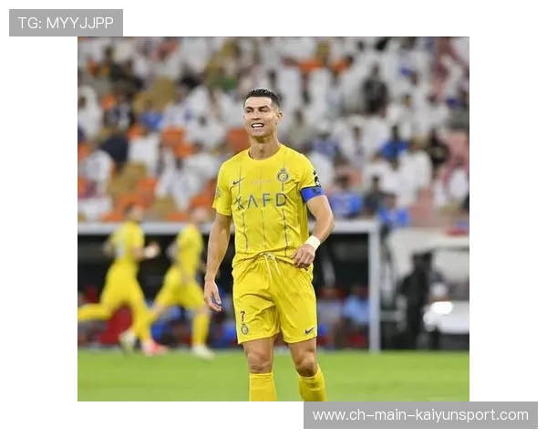 巴萨欲签下C罗式的高点终结者作为禁区补强