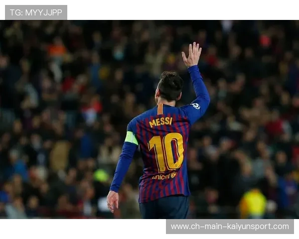 曼城欲签梅西式小范围大师——揭开未来足球战术的“秘密武器”