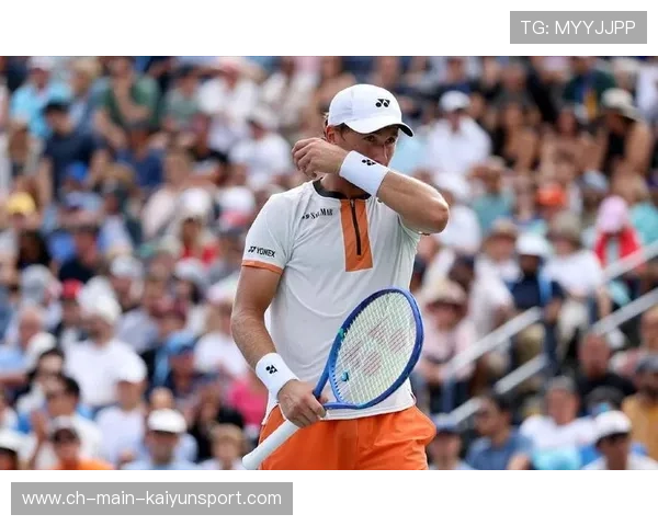 梅总赛后采访太真实