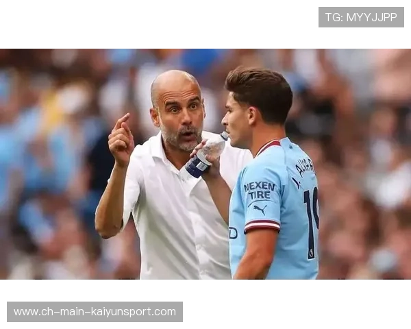 瓜帅若收敛轮换野心,球队节奏或立即回升 瓜帅若收敛轮换野心,球队节奏或立即回升