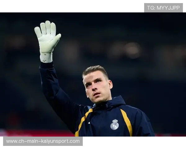 皇马替补进球率高，板凳成为隐形冠军因素