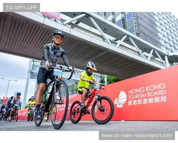 自行车冲刺百公里赛刷新纪录，激情与坚持的极限挑战