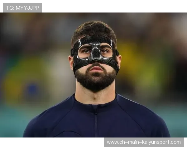 费耶诺德准备挖走南美创造之心——足球天才的未来之旅 费耶诺德准备挖走南美创造之心——足球天才的未来之旅