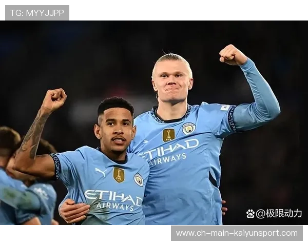 阿森纳夺冠概率领跑！曼城紧追不舍悬念再起