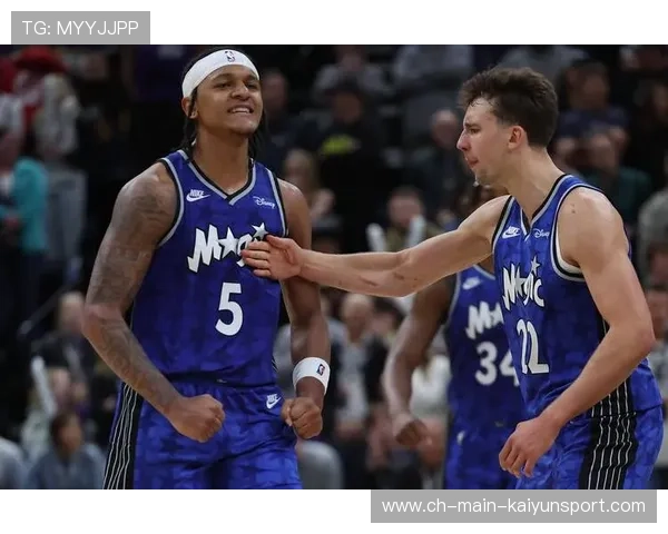 雄鹿唯一亮点贡萨洛：点燃六月的NBA希望之光