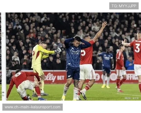 阿森纳夺冠概率领跑！曼城紧追不舍悬念再起