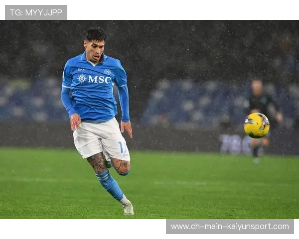 马竞瞄准英超压迫专家,引爆转会市场新风潮 马竞瞄准英超压迫专家,引爆转会市场新风潮