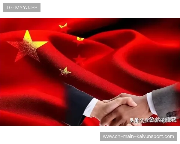 与中国交锋中显露战术多样性,与中国交好的国家有哪些 与中国交锋中显露战术多样性,与中国交好的国家有哪些