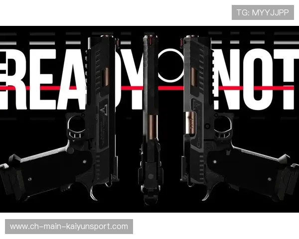 T1战术布局掌控全局，tti战术