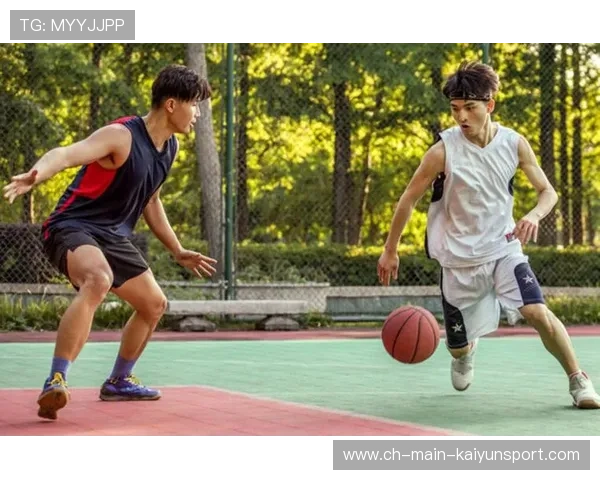 中国篮球训练方法的本土化创新路径，中国篮球训练现状