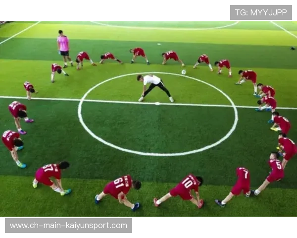 中国足球国际交流与合作新模式探讨，国际交流足球俱乐部