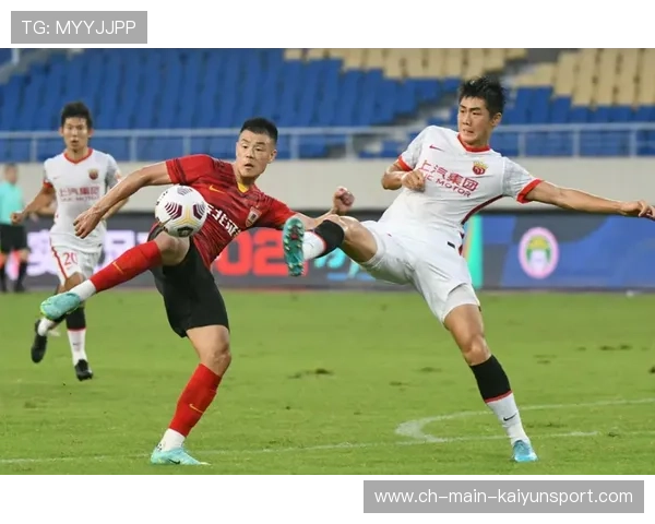 中超是否存在商业模式过于单一的问题，中超背后的企业