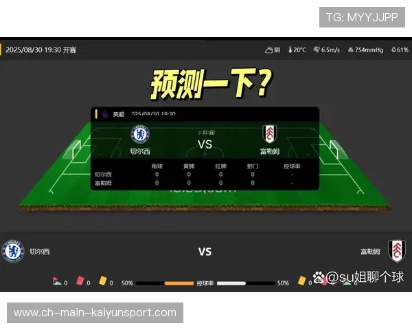 五大联赛各联赛积分分布差异体现竞争强度,五大联赛积分榜积 五大联赛各联赛积分分布差异体现竞争强度,五大联赛积分榜积