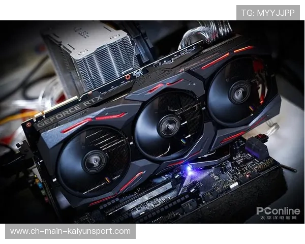 关键对决：TI资格赛门票争夺战白热化，观赛指南公布