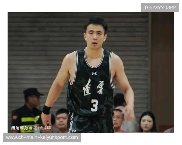 团结与信任——乔帅通过游戏教会我们沟通的重要性，赵继伟说