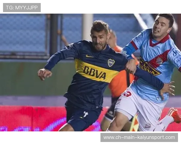 博卡后卫出球被迫频繁回传,博卡后卫出球被迫频繁回传怎么办 博卡后卫出球被迫频繁回传,博卡后卫出球被迫频繁回传怎么办