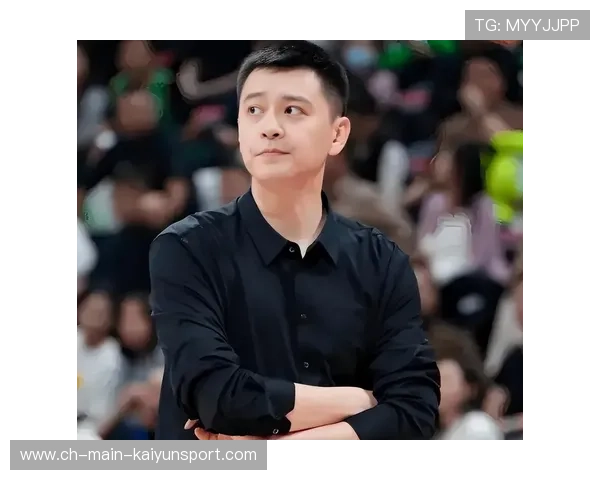 尘埃落定,杨鸣下课辽宁?现身发声,官宣决定,赵继伟祝福,大反转_杨鸣下课又有新进展 尘埃落定,杨鸣下课辽宁?现身发声,官宣决定,赵继伟祝福,大反转_杨鸣下课又有新进展