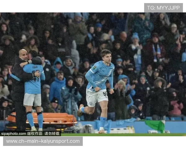 曼城逼抢压迫演练近乎完美,曼城进攻战术 曼城逼抢压迫演练近乎完美,曼城进攻战术