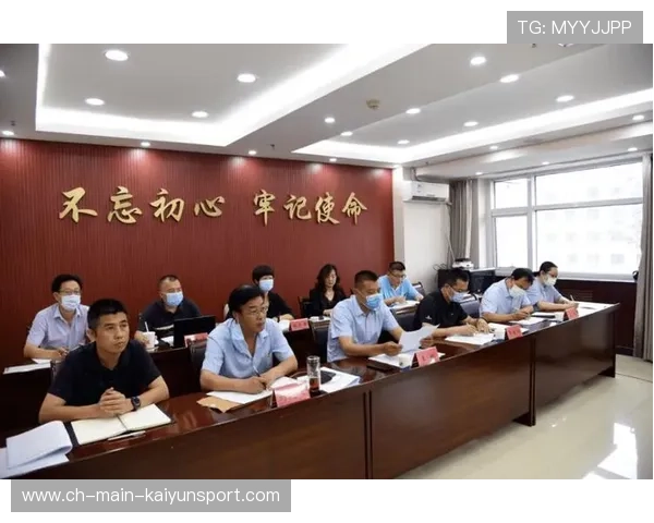 推动青少年体育发展路线宣传内容全覆盖，青少年体育发展促进工程内容