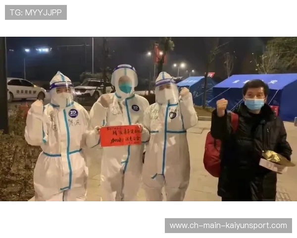 新闻中心动态汇总员工培训成果展示展现品牌全新形象，员工培训宣传文案