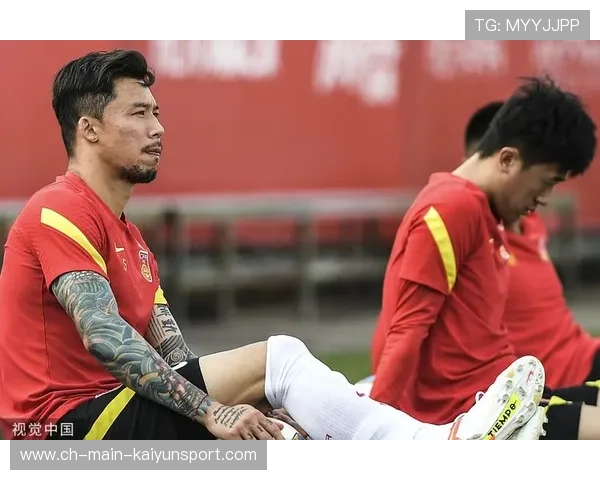 国足球员心理健康维护机制,国足球员心理健康维护机制是什么 国足球员心理健康维护机制,国足球员心理健康维护机制是什么