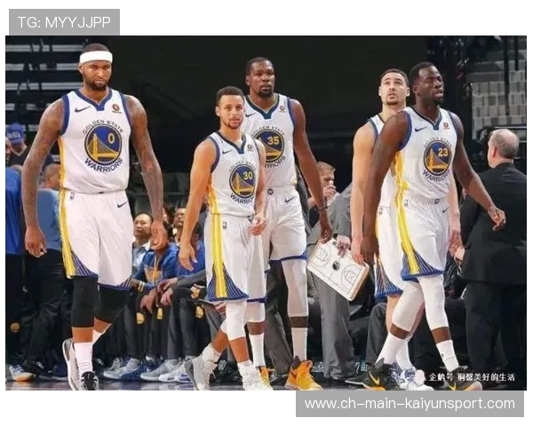 巨星蜕变？三球鲍尔应该被看见了？，鲍尔三球今日集锦