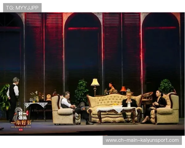 广电总局：让“德艺双修”回归，天价片酬说不