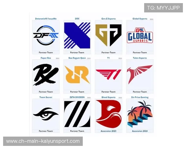 战队文化输出成为粉丝粘性核心,战队粉丝logo 战队文化输出成为粉丝粘性核心,战队粉丝logo