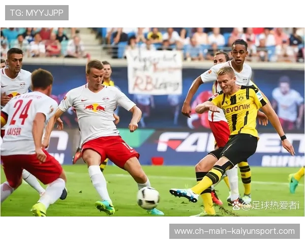 德甲高位逼抢战术成为新赛季战术主流，德甲抢断王