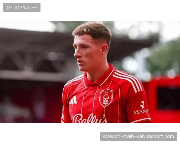 曼联增强锋线实力，安德森目标明确，曼城门将安德森