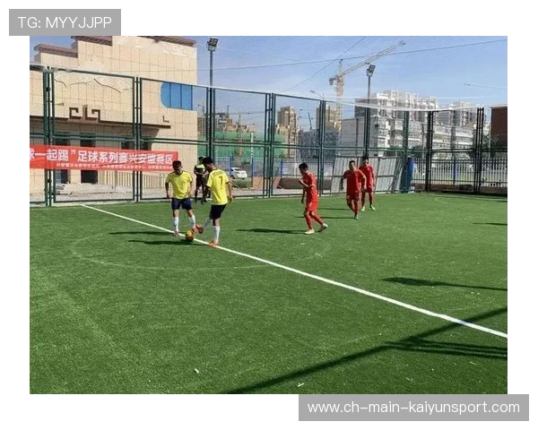 构建体育内容社会效益评估标准的政策宣传机制，体育社会效益如何评价