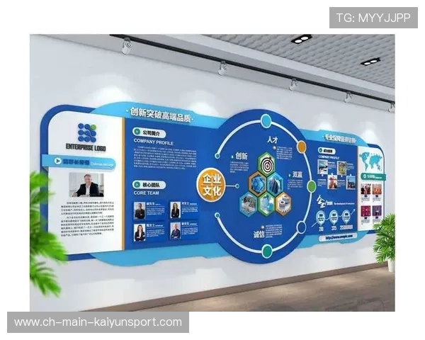 新闻中心战略升级企业文化建设亮点增强资本市场信心，提高企业文化的建设有效方案