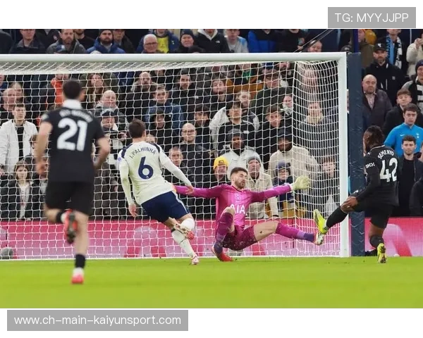 欧冠联赛阶段第4轮：热刺21场主场不败VS欧冠丢球王哥本哈根，热刺 欧冠