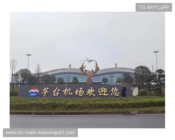 社会资本遭遇PPP僵局，茅台镇项目成警示，资本进入茅台镇