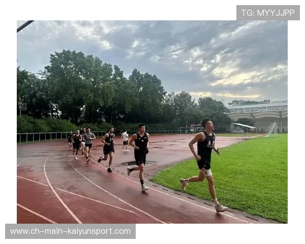 篮球训练资源在中国城乡教育中的分布不均问题，篮球训练基本内容