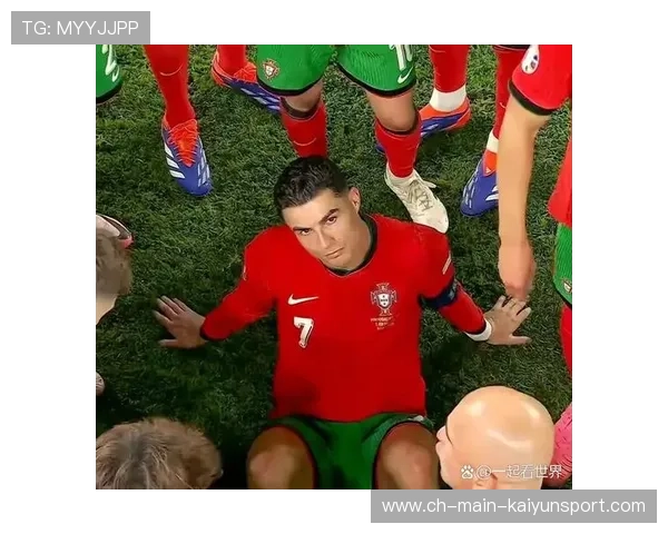 质疑梅西再起：C罗为何自找麻烦，质疑梅西再起_c罗为何自找麻烦呢