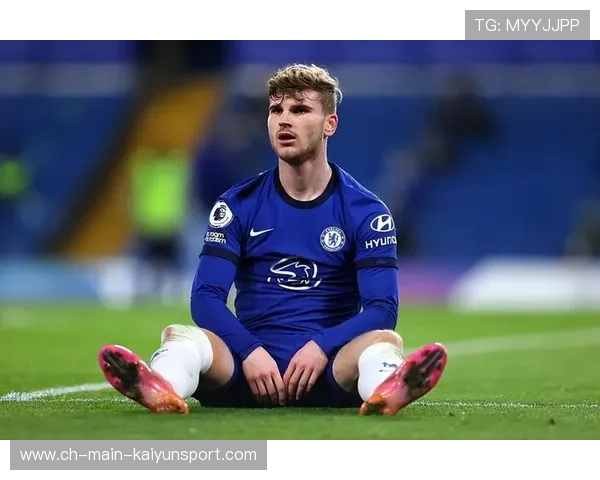 队内顶薪球员却难上场，金色侦察机成球队负担，为什么叫金色侦察机